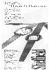Sheffield 1971 135.jpg